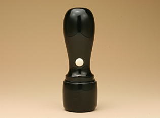 ������18mm�ێʐ^