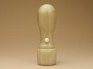 ������18mm�ێʐ^