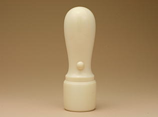 �ۉ�18mm�ێʐ^