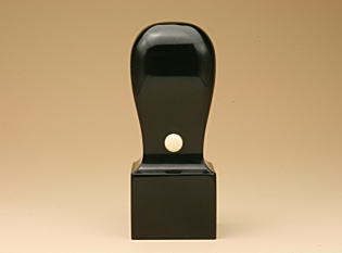 ������21mm�p�ʐ^