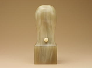 ������21mm�p�ʐ^