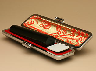 ������12mm�ێʐ^