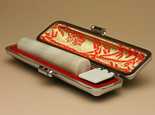 ������12mm�ێʐ^