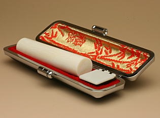 �ۉ�12mm�ێʐ^