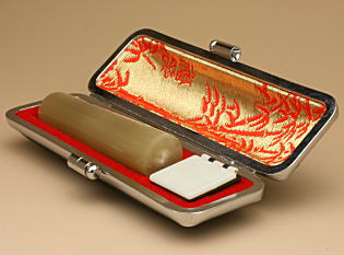 ������13.5mm�ێʐ^