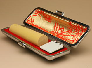 ��13.5mm�ێʐ^