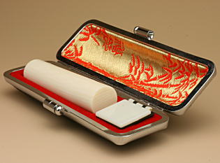 �ۉ�13.5mm�ێʐ^