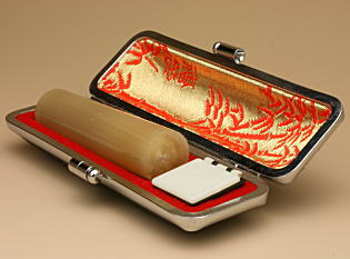 ������15mm�ێʐ^