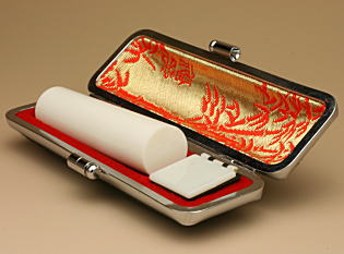 �ۉ�15mm�ێʐ^