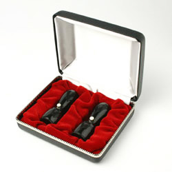 �������s��Q�{�Z�b�g