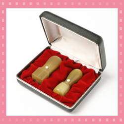 ������p��Q�{�Z�b�g