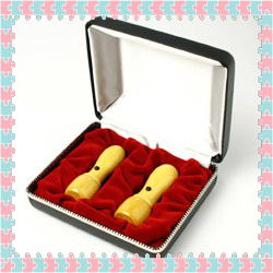 �ю����s��Q�{�Z�b�g