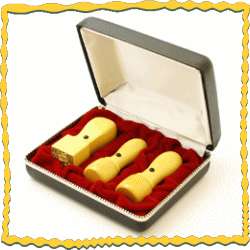 �ю����s��p��R�{�Z�b�g