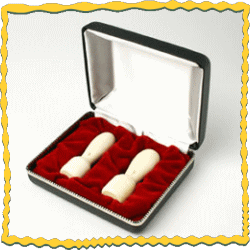 �ۉ�������s��Q�{�Z�b�g