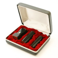 �������R�{�Z�b�g