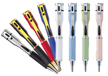 �l�[���y���e��