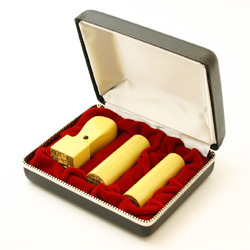 �тR�{�Z�b�g